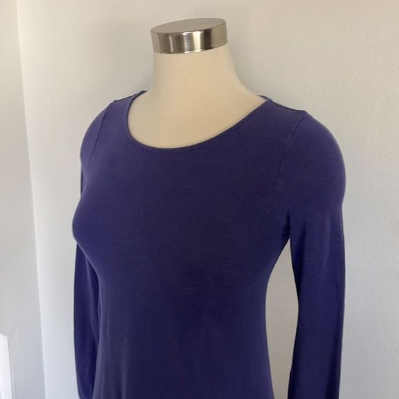 Express Dress - Picture 2 of 6